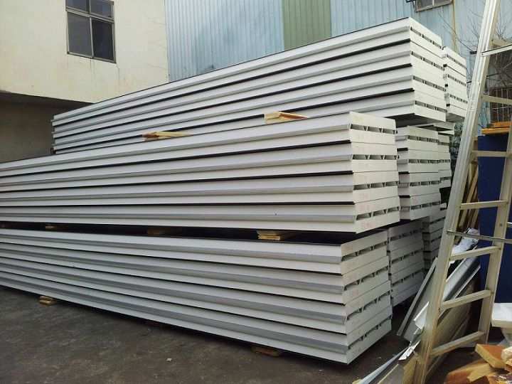 食品廠規劃實績